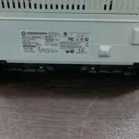 پرینتر hp P1102