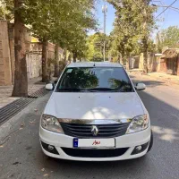 ال نود پلاس مدل ۹۸ دنده ای