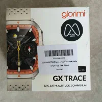 ساعت گلوریمی GX Trace
