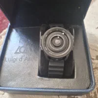 ساعت خاص برای ادم خاص نو