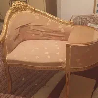 فروش میز تلفن