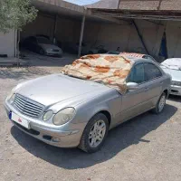 بی ام و بنز ،MB 140، 320 ، 350