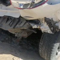 کوییک402|خودرو سواری و وانت|اهواز, کوروش|دیوار