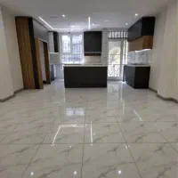 آوارتمان-85-متری-فردوس-غرب-بلوار-شقایق