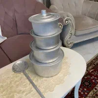 سینی