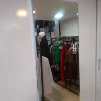 آئینه