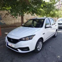 سهندs|خودرو سواری و وانت|مرند, |دیوار