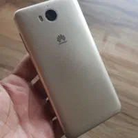 HUAWEI Y5 2017|موبایل|بندر انزلی, انصار الحسین|دیوار