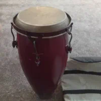 فروش تومبا