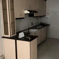 کابینت ام دی اف