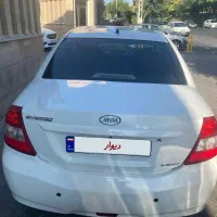 mvm 550|خودرو سواری و وانت|تبریز, |دیوار