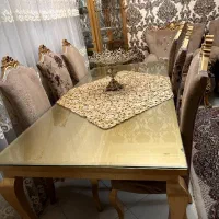 شرکت خدماتی نظافتی