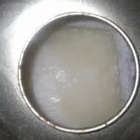 روغن محلی دینارون