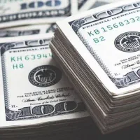 فروش اینترنتی و تلفنی/درامد روزانه و ماهانه