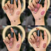 محصولات گلدن رز