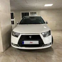 فروش دنا پلاس