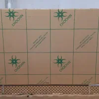 محافظ صفحه تلویزیون تایوانی