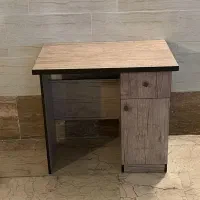 میز تحریر