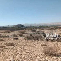 فروش زمین مسکن ملی در شهرستان هفتکل