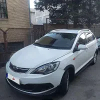 MVM315S