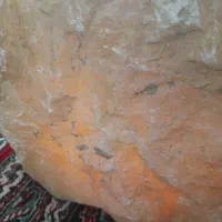سنگ جواهری