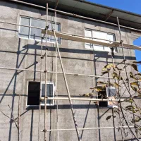 بنایی و پیمانکاری ساختمان