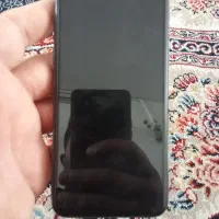 11پرومکس
