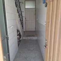 واحد ۷۹ متری طوس