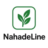 فروش گندم دیم و آبی