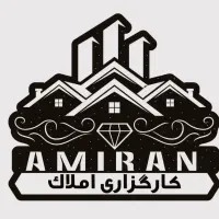 یک-خواب-پارکینگ-اختصاصی-دلاوران