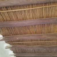 چوب خانه 30 تا