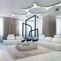 جاوید170-متر3-خواب-خشک-3-نبش-نور-و-نقشه-عالی