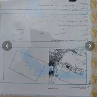 زمین-صد-متری-سند-دار
