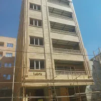 خواهان-مشارکت-در-منطقه-یک-و-پنج