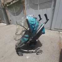 کالسکه