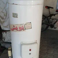 آبگرمکن|آبگرمکن، پکیج، شوفاژ|برازجان, |دیوار