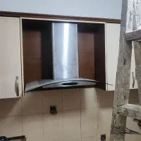 هود بیتا