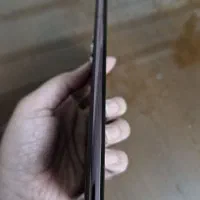 گوشی موبایل اس 22 اولترا s22 ultra