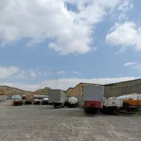 نگهبان بازنشسته،توضیحات رو بخونید بعد تماس بگیرین