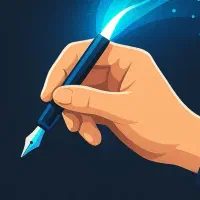 آموزش ریاضی به صورت حضوری و مجازی تضمینی