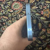 a55|موبایل|بم, |دیوار