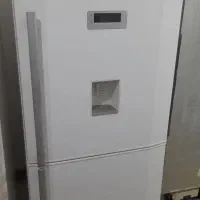یخچال