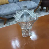 ظرف و ظروف اشپزخانه