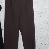 دوخت انواع مدل
