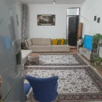 منزل-60-متری-مجزا-شهرک-رضوی-رحمت-اباد