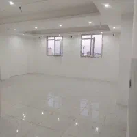 ۹۰متری نوسازسجادجنوبی