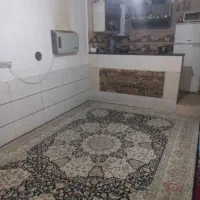 فروش سوئیت مسکونی