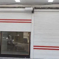 مغازه فروش حدوداً 100متر