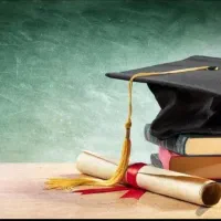 صدورانواع مدرک سندهویتی دانشگاهی جواز کسب