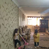 واحد 84متری